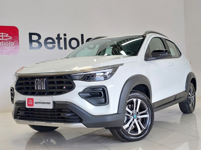 fiat pulse 1.0 turbo 200 flex audace cvt 4p automatico 2024