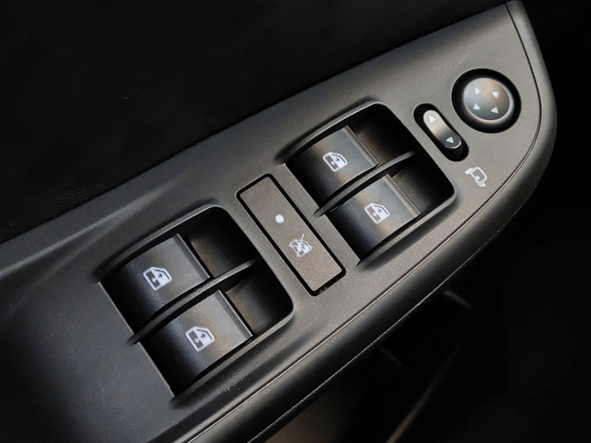fiat pulse 1.0 turbo 200 flex audace cvt 4p automatico 202420 fiat pulse 1.0 turbo 200 flex audace cvt 4p automatico 202420