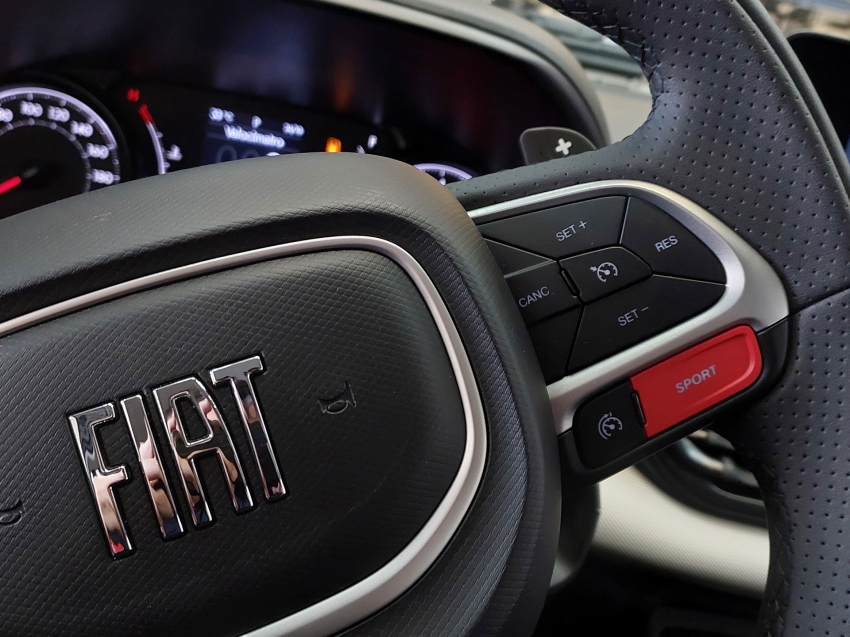 fiat pulse 1.0 turbo 200 flex audace cvt 4p automatico 202418 fiat pulse 1.0 turbo 200 flex audace cvt 4p automatico 202418