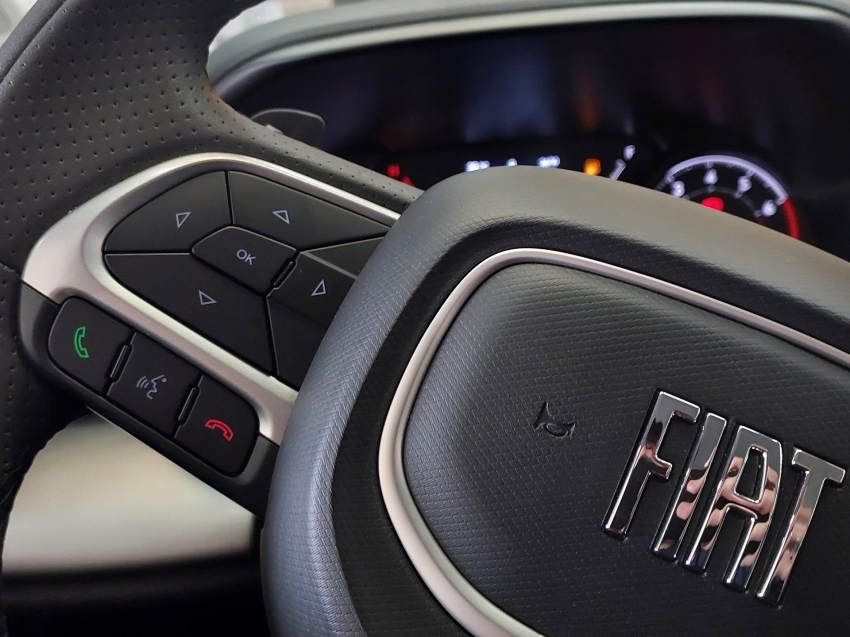 fiat pulse 1.0 turbo 200 flex audace cvt 4p automatico 202417 fiat pulse 1.0 turbo 200 flex audace cvt 4p automatico 202417
