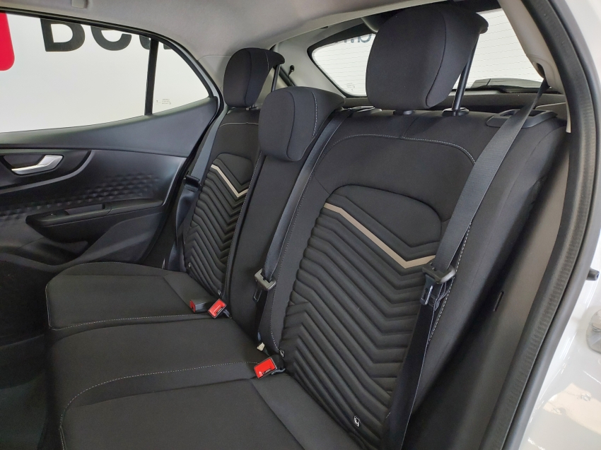 fiat pulse 1.0 turbo 200 flex audace cvt 4p automatico 20249 fiat pulse 1.0 turbo 200 flex audace cvt 4p automatico 20249