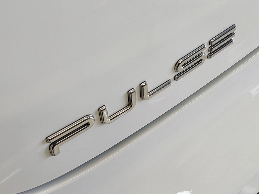 fiat pulse 1.0 turbo 200 flex audace cvt 4p automatico 202421 fiat pulse 1.0 turbo 200 flex audace cvt 4p automatico 202421