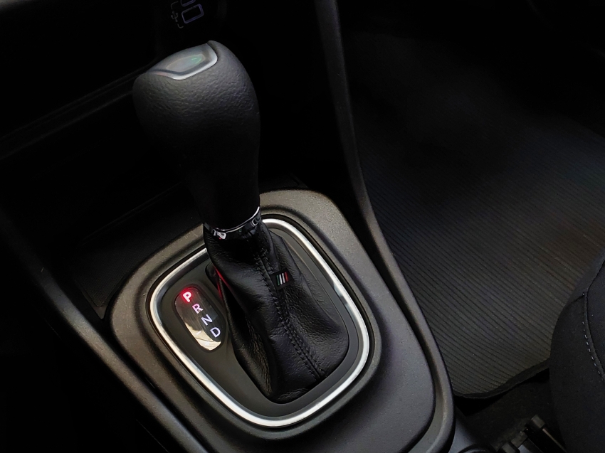 fiat pulse 1.0 turbo 200 flex audace cvt 4p automatico 202415 fiat pulse 1.0 turbo 200 flex audace cvt 4p automatico 202415