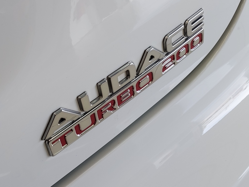fiat pulse 1.0 turbo 200 flex audace cvt 4p automatico 202422 fiat pulse 1.0 turbo 200 flex audace cvt 4p automatico 202422
