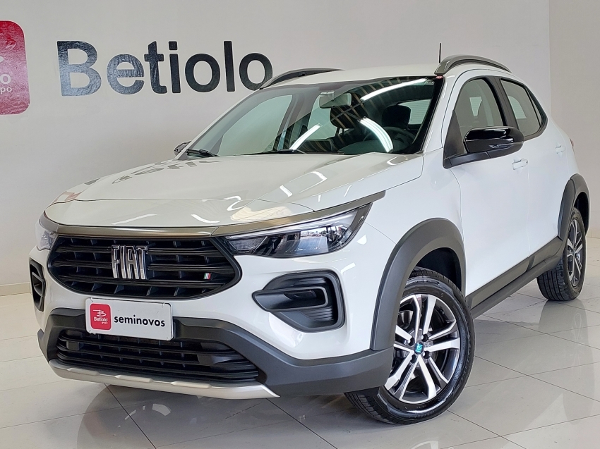 fiat pulse 1.0 turbo 200 flex audace cvt 4p automatico 20241 fiat pulse 1.0 turbo 200 flex audace cvt 4p automatico 20241
