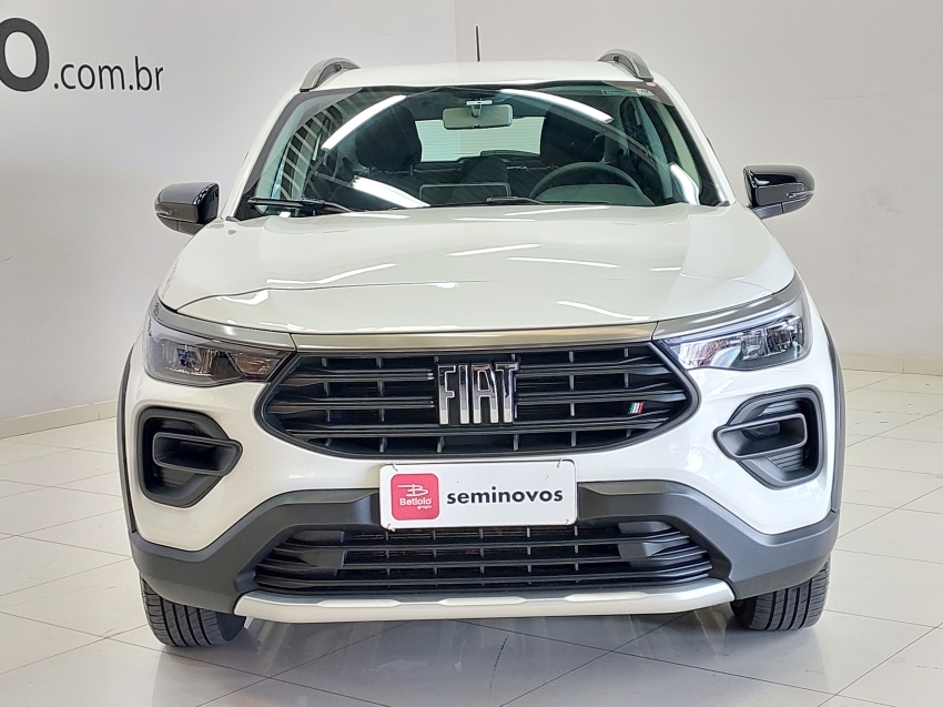 fiat pulse 1.0 turbo 200 flex audace cvt 4p automatico 20242 fiat pulse 1.0 turbo 200 flex audace cvt 4p automatico 20242