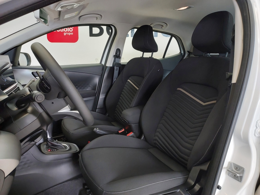 fiat pulse 1.0 turbo 200 flex audace cvt 4p automatico 20248 fiat pulse 1.0 turbo 200 flex audace cvt 4p automatico 20248