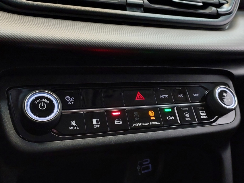fiat pulse 1.0 turbo 200 flex audace cvt 4p automatico 202411 fiat pulse 1.0 turbo 200 flex audace cvt 4p automatico 202411