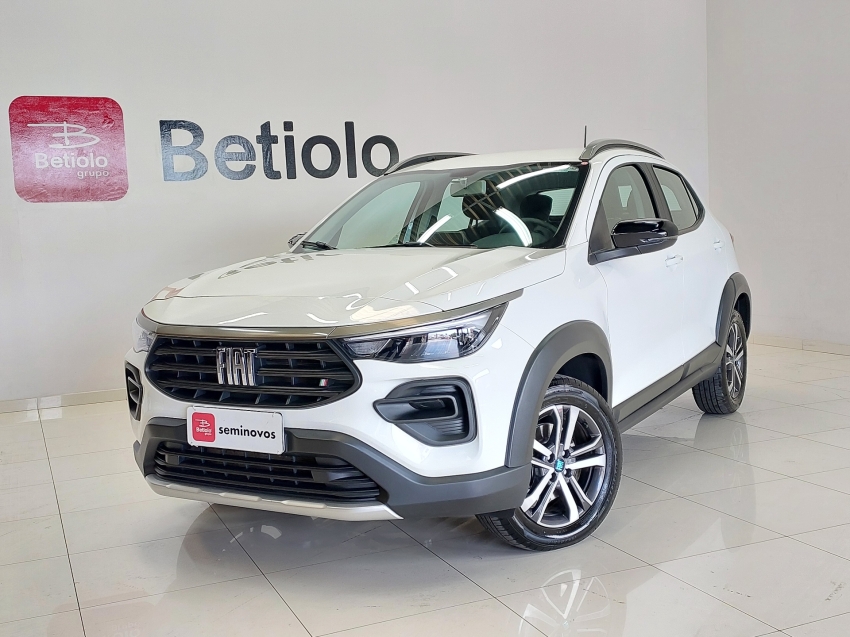 fiat pulse 1.0 turbo 200 flex audace cvt 4p automatico 202424 fiat pulse 1.0 turbo 200 flex audace cvt 4p automatico 202424
