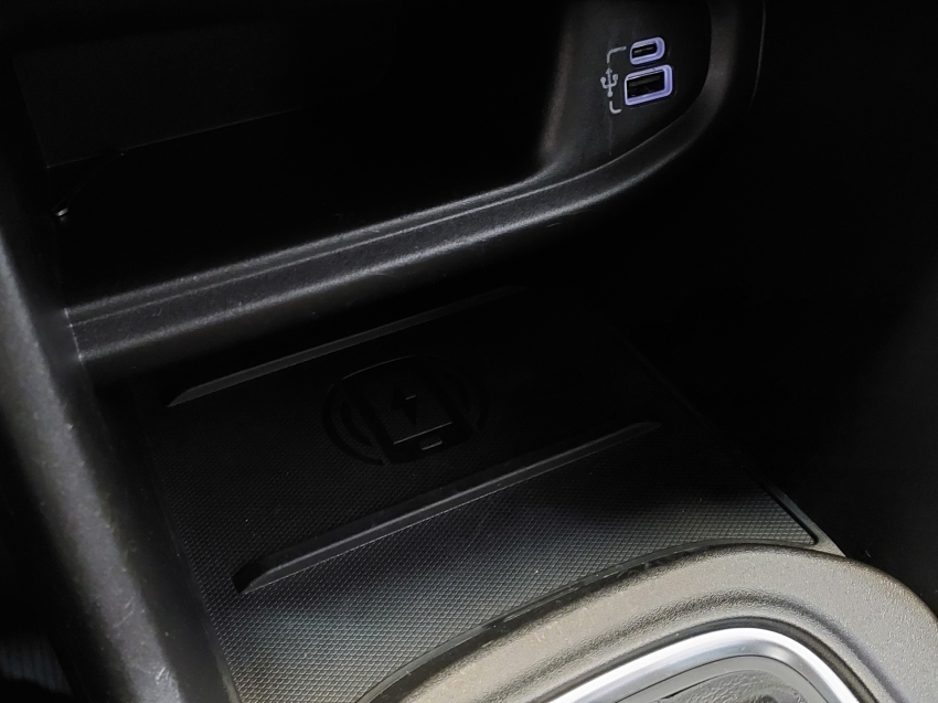 fiat pulse 1.0 turbo 200 flex audace cvt 4p automatico 202416 fiat pulse 1.0 turbo 200 flex audace cvt 4p automatico 202416