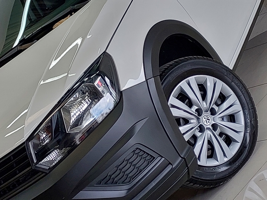 volkswagen saveiro 1.6 msi robust cs 16v flex 2p manual 202314 volkswagen saveiro 1.6 msi robust cs 16v flex 2p manual 202314