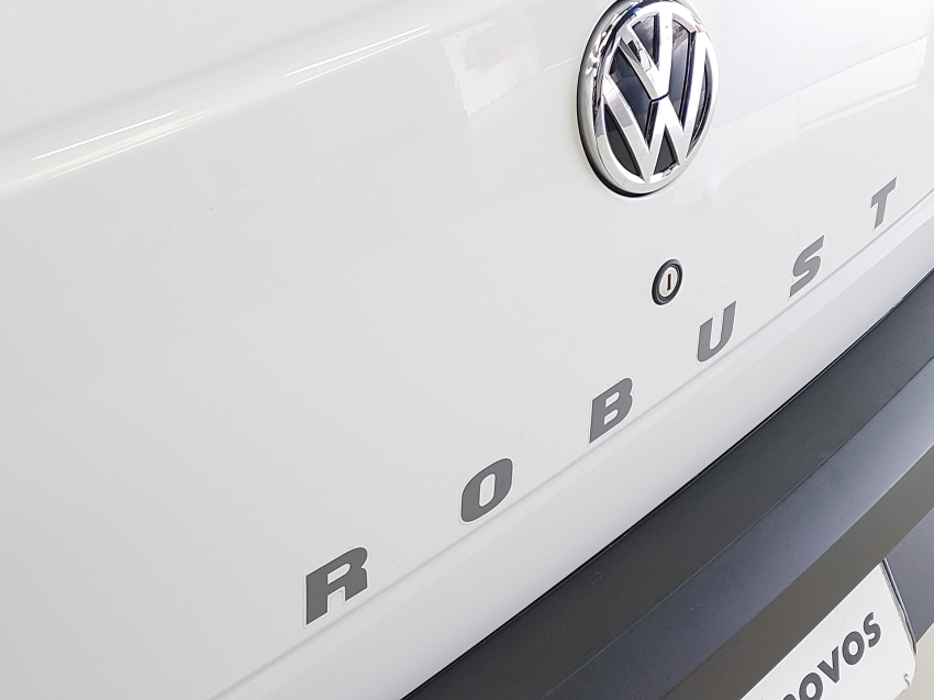 volkswagen saveiro 1.6 msi robust cs 16v flex 2p manual 202313 volkswagen saveiro 1.6 msi robust cs 16v flex 2p manual 202313