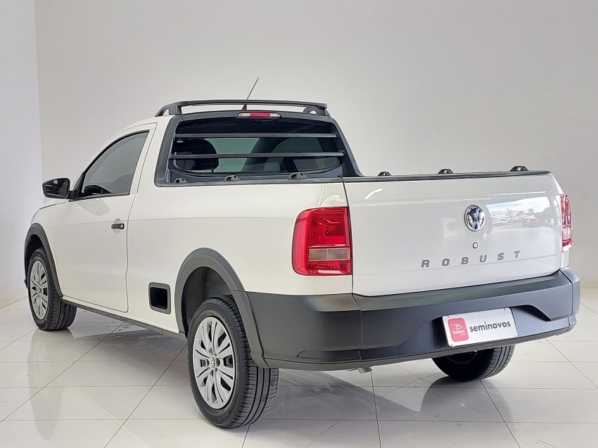 volkswagen saveiro 1.6 msi robust cs 16v flex 2p manual 20233 volkswagen saveiro 1.6 msi robust cs 16v flex 2p manual 20233