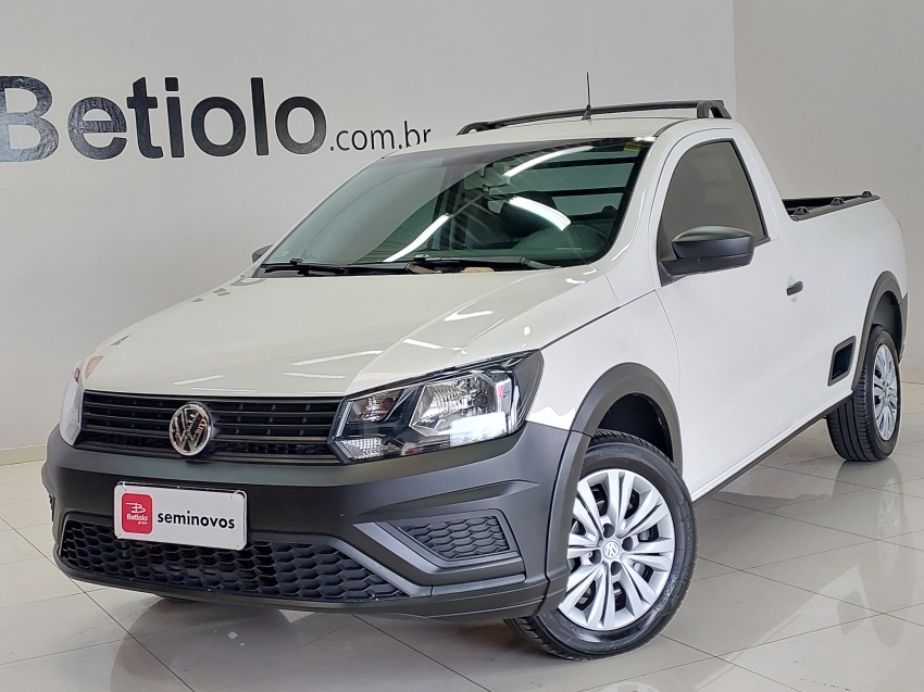 volkswagen saveiro 1.6 msi robust cs 16v flex 2p manual 20231 volkswagen saveiro 1.6 msi robust cs 16v flex 2p manual 20231