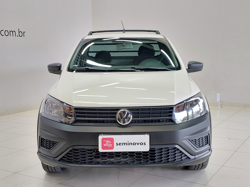 volkswagen saveiro 1.6 msi robust cs 16v flex 2p manual 20232 volkswagen saveiro 1.6 msi robust cs 16v flex 2p manual 20232
