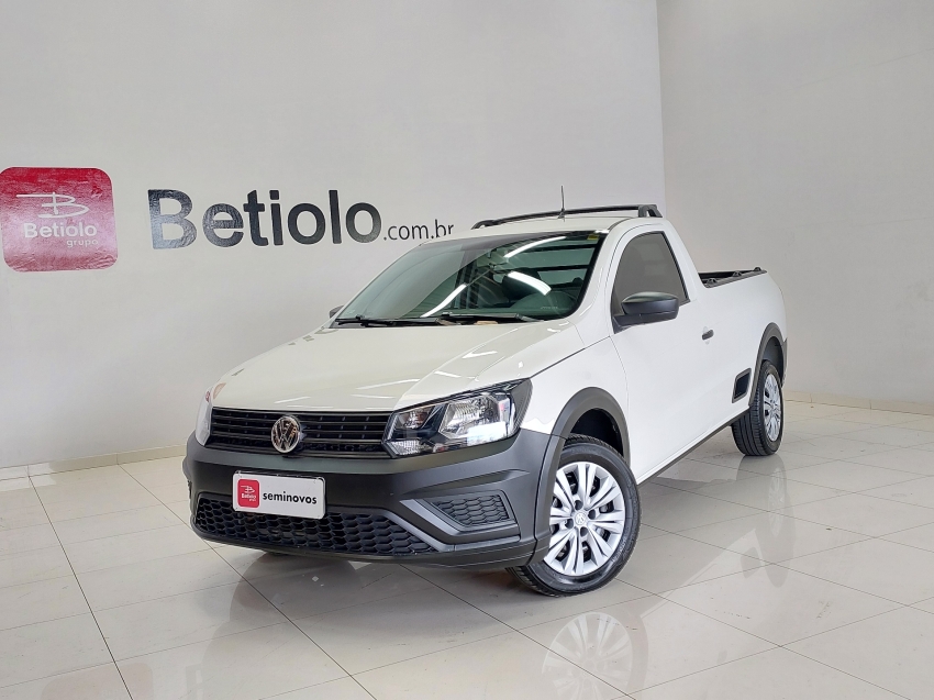 volkswagen saveiro 1.6 msi robust cs 16v flex 2p manual 202315 volkswagen saveiro 1.6 msi robust cs 16v flex 2p manual 202315