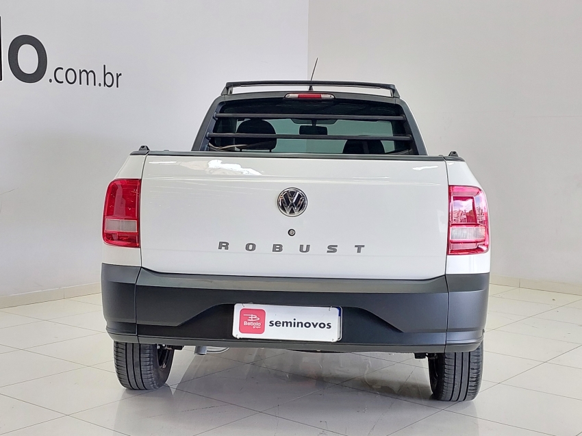 volkswagen saveiro 1.6 msi robust cs 16v flex 2p manual 20234 volkswagen saveiro 1.6 msi robust cs 16v flex 2p manual 20234