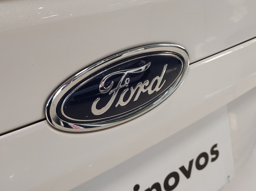 ford fusion 2.0 titanium fwd 16v gasolina 4p automatico 201424 ford fusion 2.0 titanium fwd 16v gasolina 4p automatico 201424
