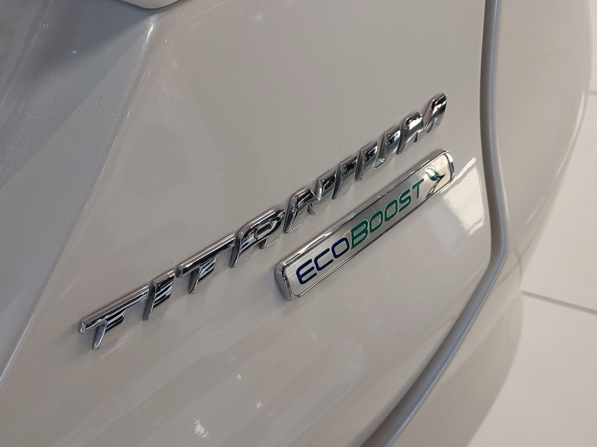 ford fusion 2.0 titanium fwd 16v gasolina 4p automatico 201425 ford fusion 2.0 titanium fwd 16v gasolina 4p automatico 201425