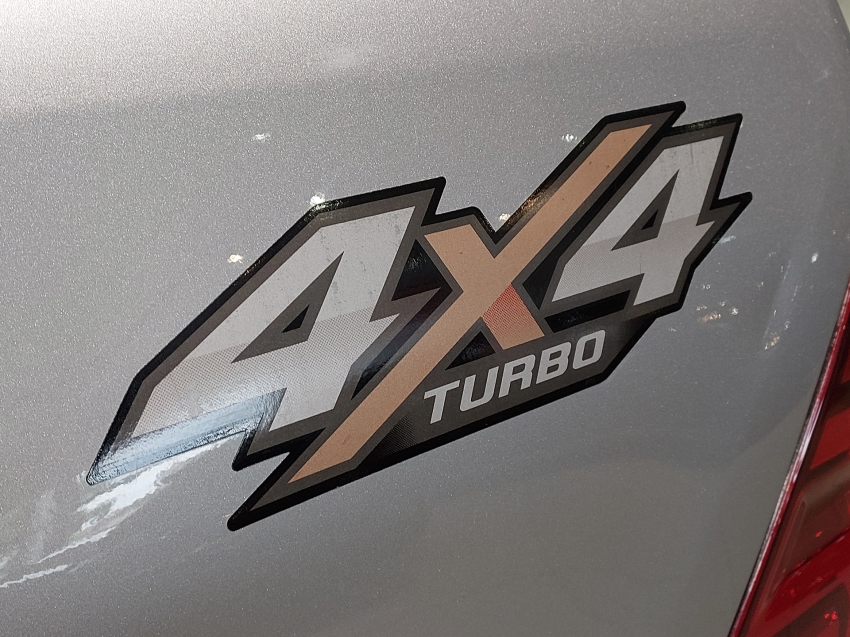 toyota hilux 2.8 sr 4x4 cd 16v diesel 4p automatico 201622