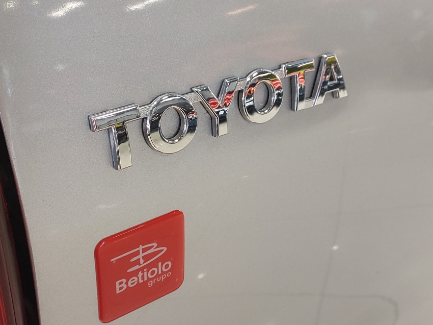 toyota hilux 2.8 sr 4x4 cd 16v diesel 4p automatico 201620