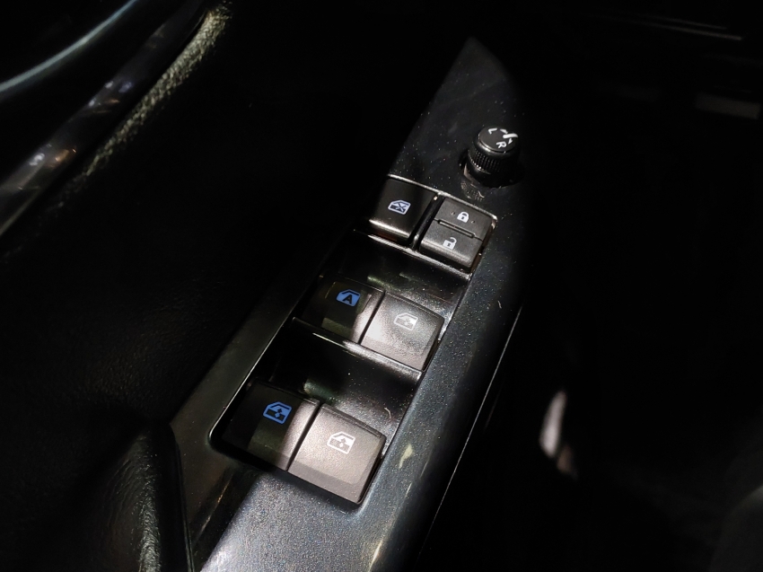 toyota hilux 2.8 sr 4x4 cd 16v diesel 4p automatico 201619