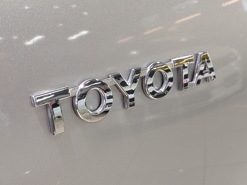 toyota hilux 2.8 sr 4x4 cd 16v diesel 4p automatico 201620