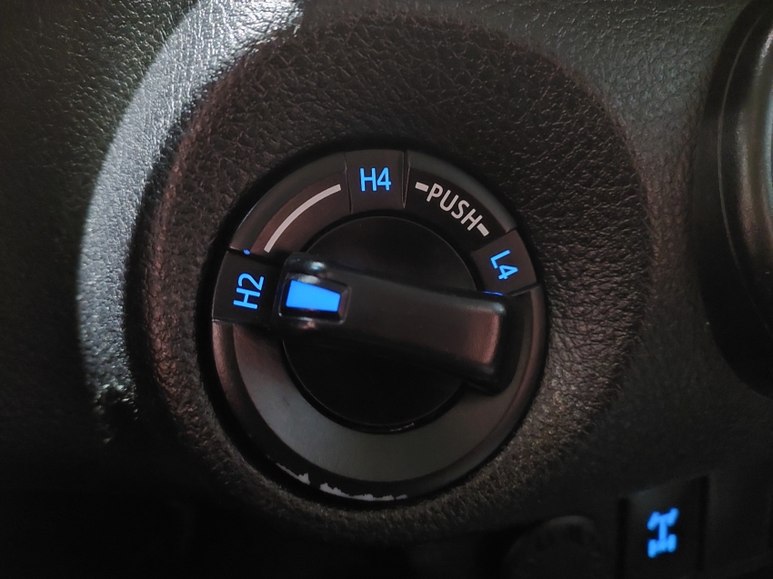 toyota hilux 2.8 sr 4x4 cd 16v diesel 4p automatico 201616