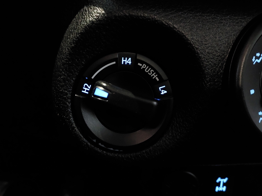 toyota hilux 2.8 sr 4x4 cd 16v diesel 4p automatico 201616