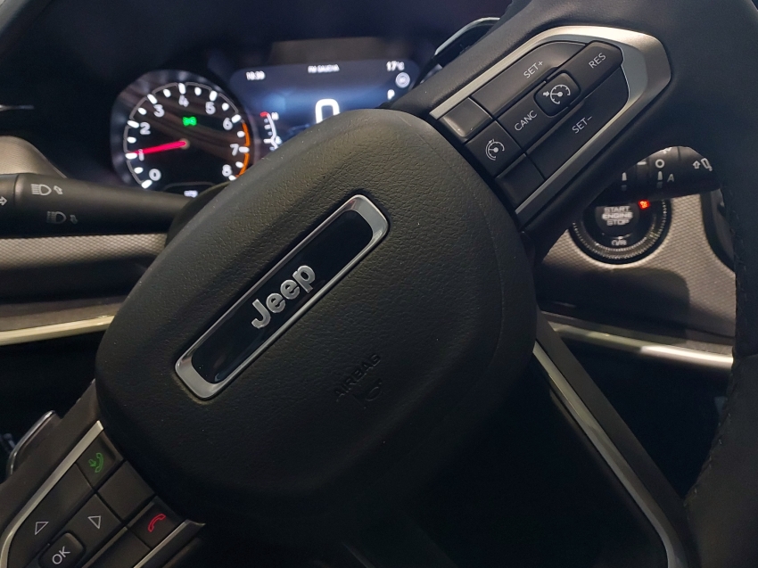 jeep compass 1.3 t270 turbo flex longitude at6 4p automatico 202216 jeep compass 1.3 t270 turbo flex longitude at6 4p automatico 202216