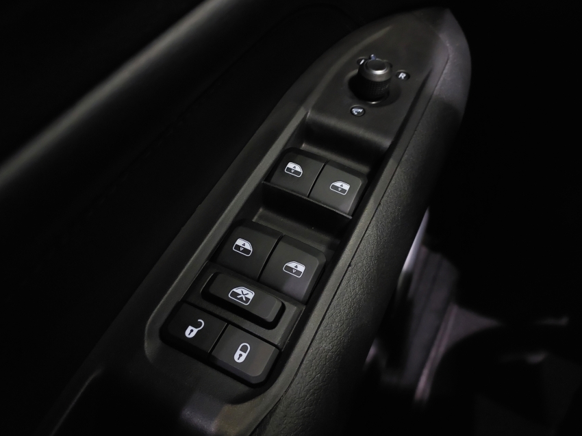 jeep compass 1.3 t270 turbo flex longitude at6 4p automatico 202220 jeep compass 1.3 t270 turbo flex longitude at6 4p automatico 202220