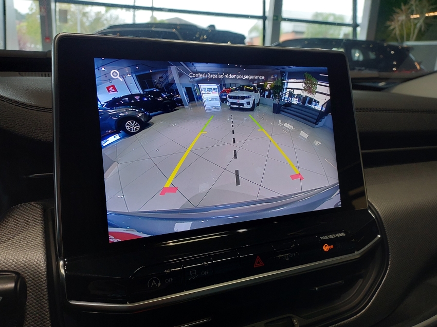 jeep compass 1.3 t270 turbo flex longitude at6 4p automatico 202214 jeep compass 1.3 t270 turbo flex longitude at6 4p automatico 202214