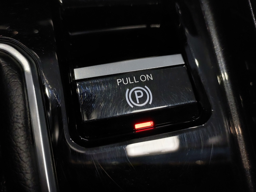 jeep compass 1.3 t270 turbo flex longitude at6 4p automatico 202219 jeep compass 1.3 t270 turbo flex longitude at6 4p automatico 202219