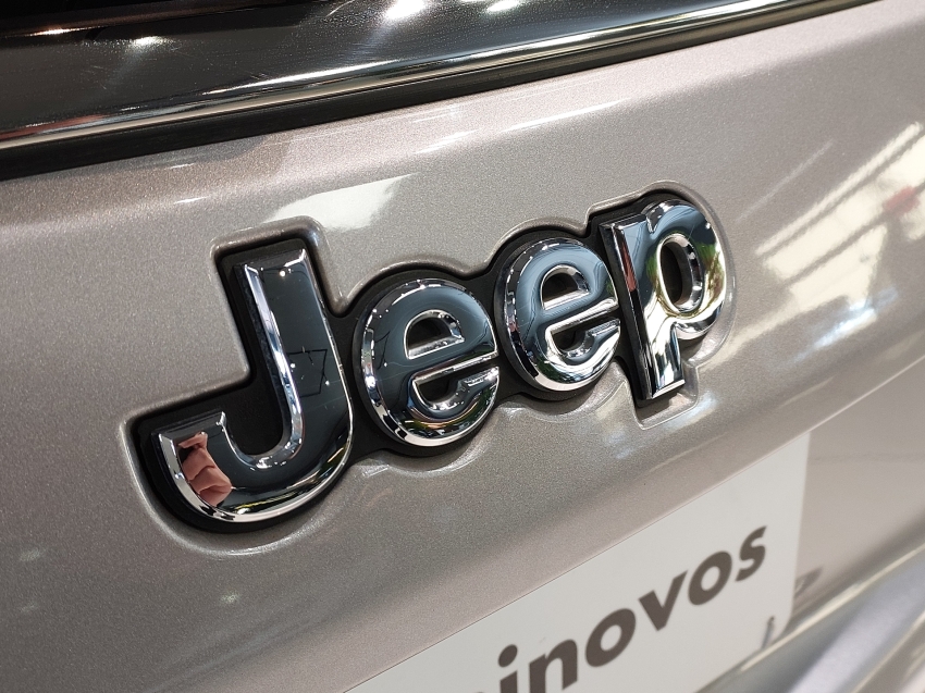 jeep compass 1.3 t270 turbo flex longitude at6 4p automatico 202222 jeep compass 1.3 t270 turbo flex longitude at6 4p automatico 202222