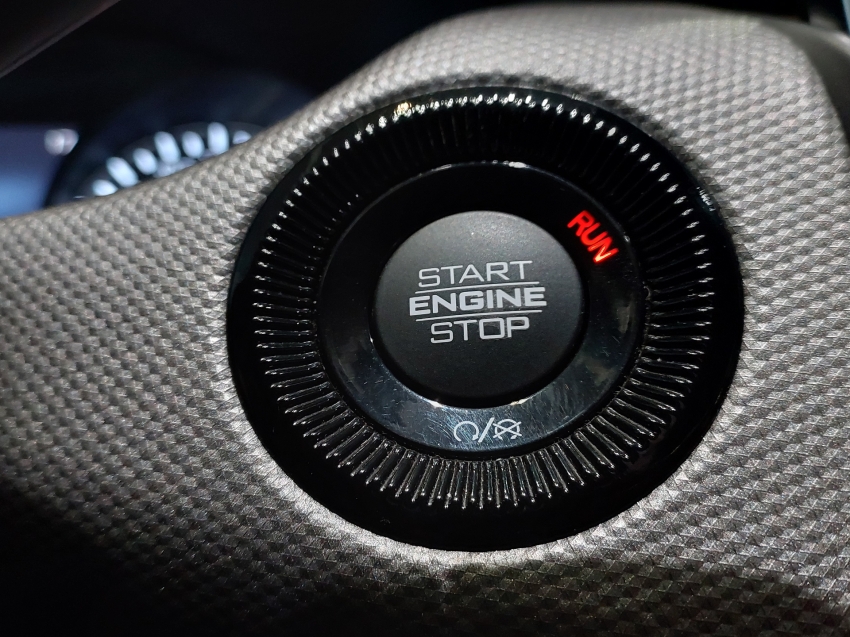 jeep compass 1.3 t270 turbo flex longitude at6 4p automatico 202217 jeep compass 1.3 t270 turbo flex longitude at6 4p automatico 202217