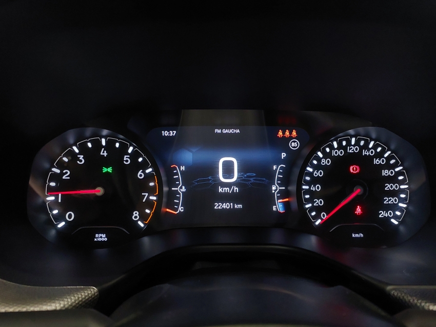 jeep compass 1.3 t270 turbo flex longitude at6 4p automatico 202213 jeep compass 1.3 t270 turbo flex longitude at6 4p automatico 202213