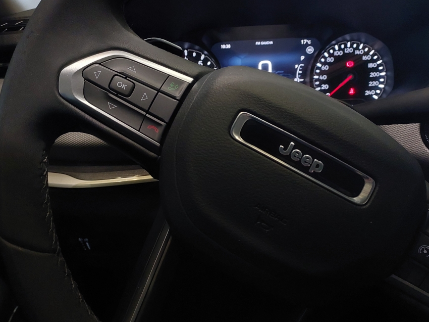 jeep compass 1.3 t270 turbo flex longitude at6 4p automatico 202215 jeep compass 1.3 t270 turbo flex longitude at6 4p automatico 202215