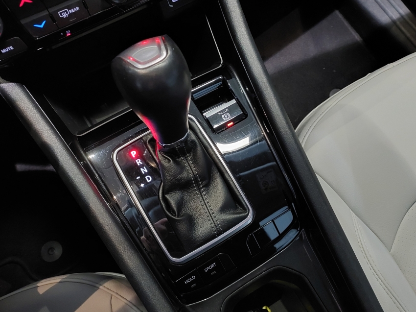 jeep compass 1.3 t270 turbo flex longitude at6 4p automatico 202210 jeep compass 1.3 t270 turbo flex longitude at6 4p automatico 202210