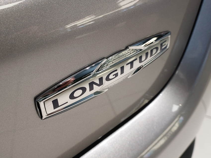 jeep compass 1.3 t270 turbo flex longitude at6 4p automatico 202223 jeep compass 1.3 t270 turbo flex longitude at6 4p automatico 202223