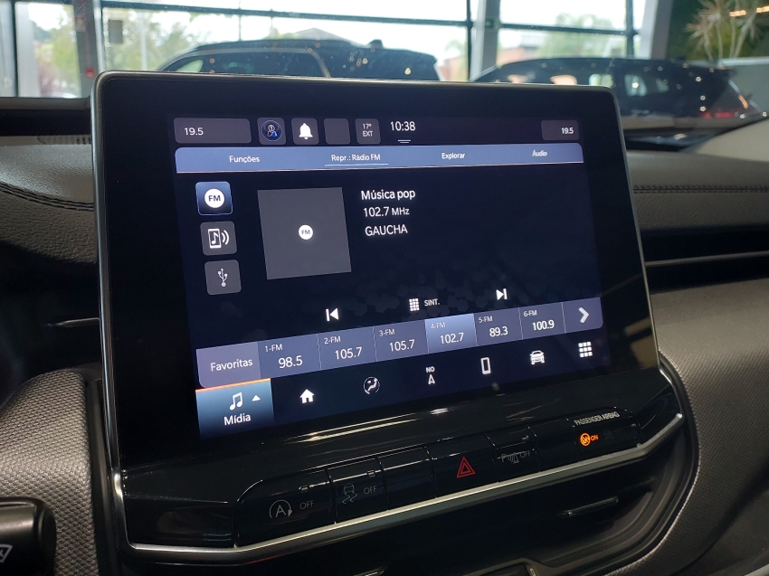 jeep compass 1.3 t270 turbo flex longitude at6 4p automatico 202211 jeep compass 1.3 t270 turbo flex longitude at6 4p automatico 202211