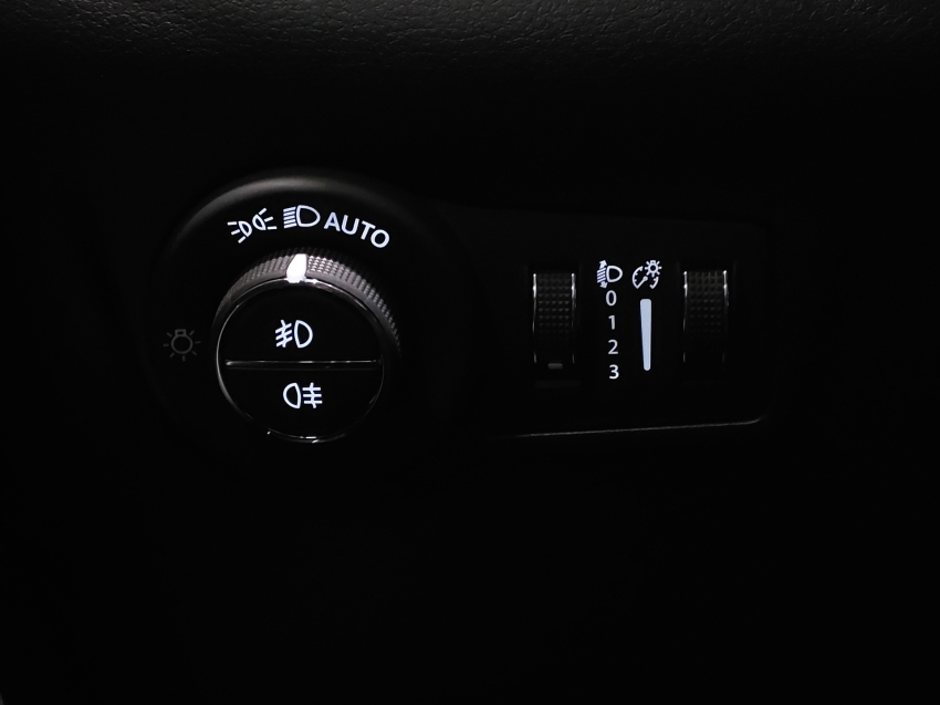 jeep compass 1.3 t270 turbo flex longitude at6 4p automatico 202218 jeep compass 1.3 t270 turbo flex longitude at6 4p automatico 202218