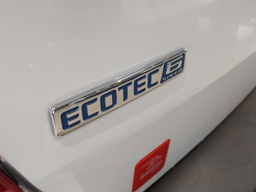 chevrolet tracker 1.8 mpfi ltz 4x2 16v flex 4p automatico 201520 chevrolet tracker 1.8 mpfi ltz 4x2 16v flex 4p automatico 201520