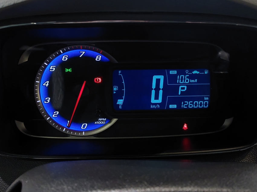 chevrolet tracker 1.8 mpfi ltz 4x2 16v flex 4p automatico 201514 chevrolet tracker 1.8 mpfi ltz 4x2 16v flex 4p automatico 201514