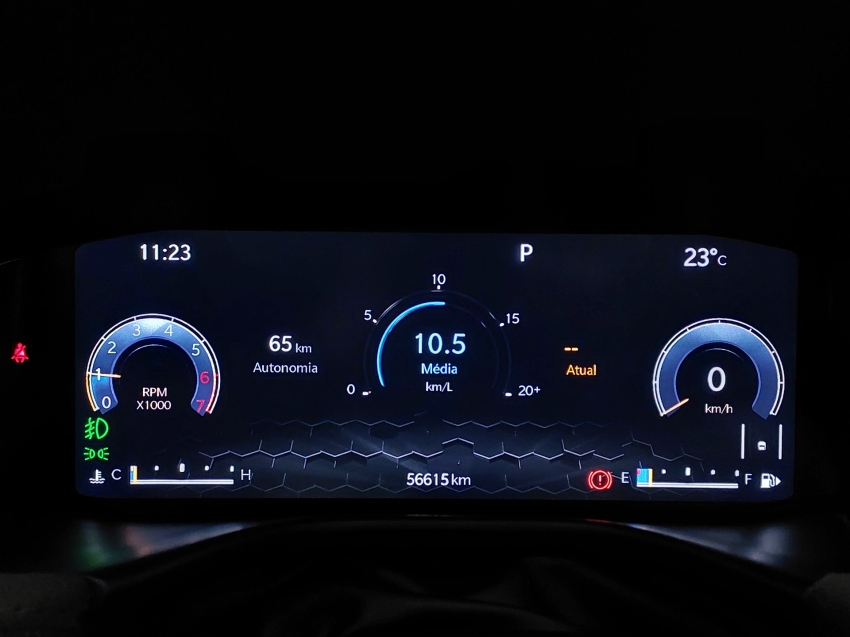 jeep commander 1.3 t270 turbo flex overland at6 4p automatico 202212 jeep commander 1.3 t270 turbo flex overland at6 4p automatico 202212