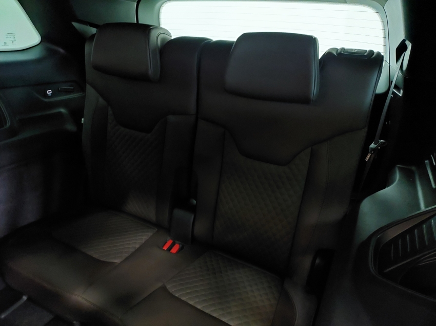 jeep commander 1.3 t270 turbo flex overland at6 4p automatico 202211 jeep commander 1.3 t270 turbo flex overland at6 4p automatico 202211