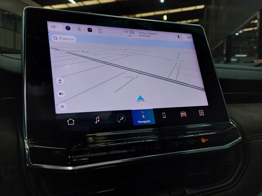 jeep commander 1.3 t270 turbo flex overland at6 4p automatico 202217 jeep commander 1.3 t270 turbo flex overland at6 4p automatico 202217