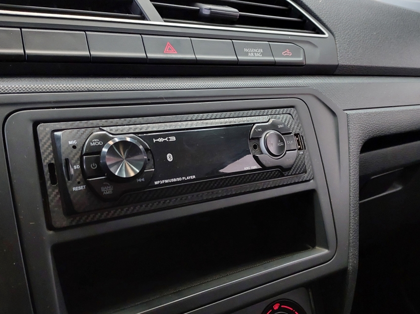 volkswagen saveiro 1.6 msi robust cs 16v flex 2p manual 202311