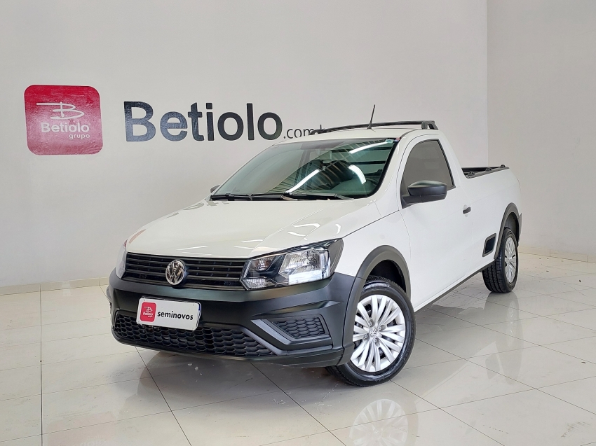 volkswagen saveiro 1.6 msi robust cs 16v flex 2p manual 202317