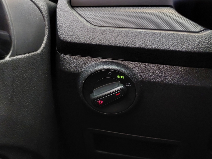 volkswagen saveiro 1.6 msi robust cs 16v flex 2p manual 202314