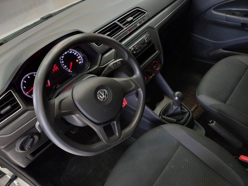 volkswagen saveiro 1.6 msi robust cs 16v flex 2p manual 20237